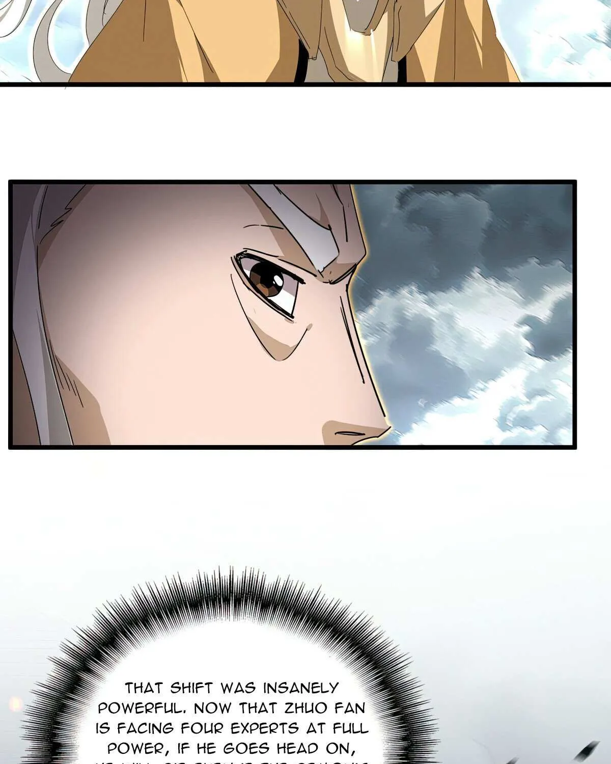 Chapter 825 — page 24