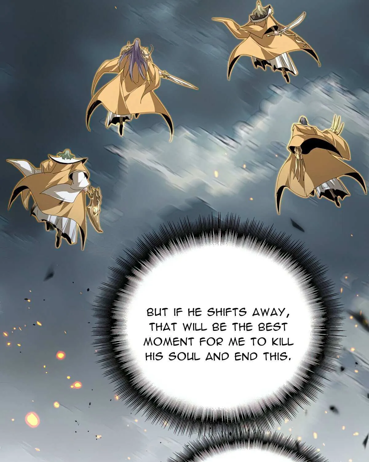 Chapter 825 — page 26