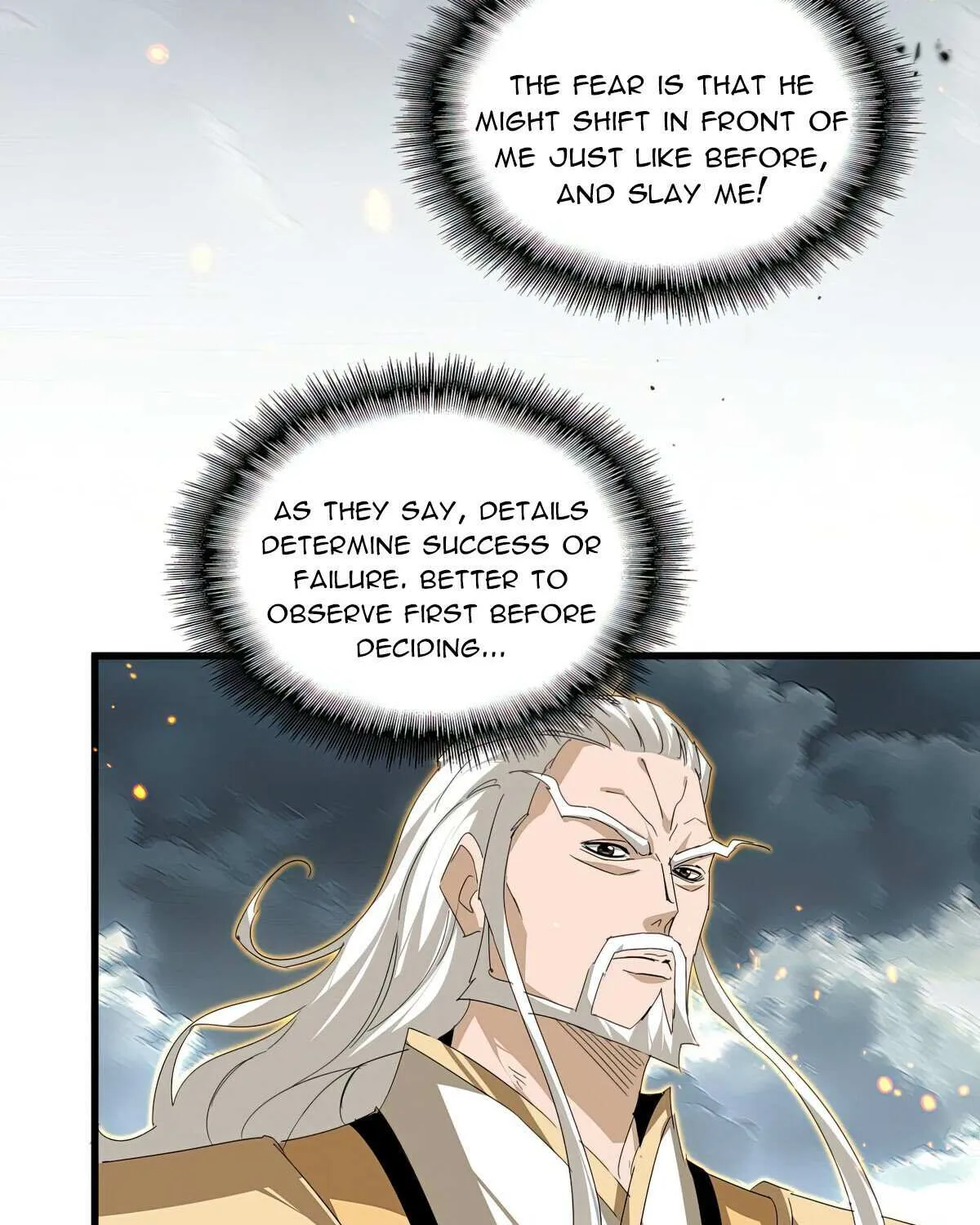 Chapter 825 — page 27