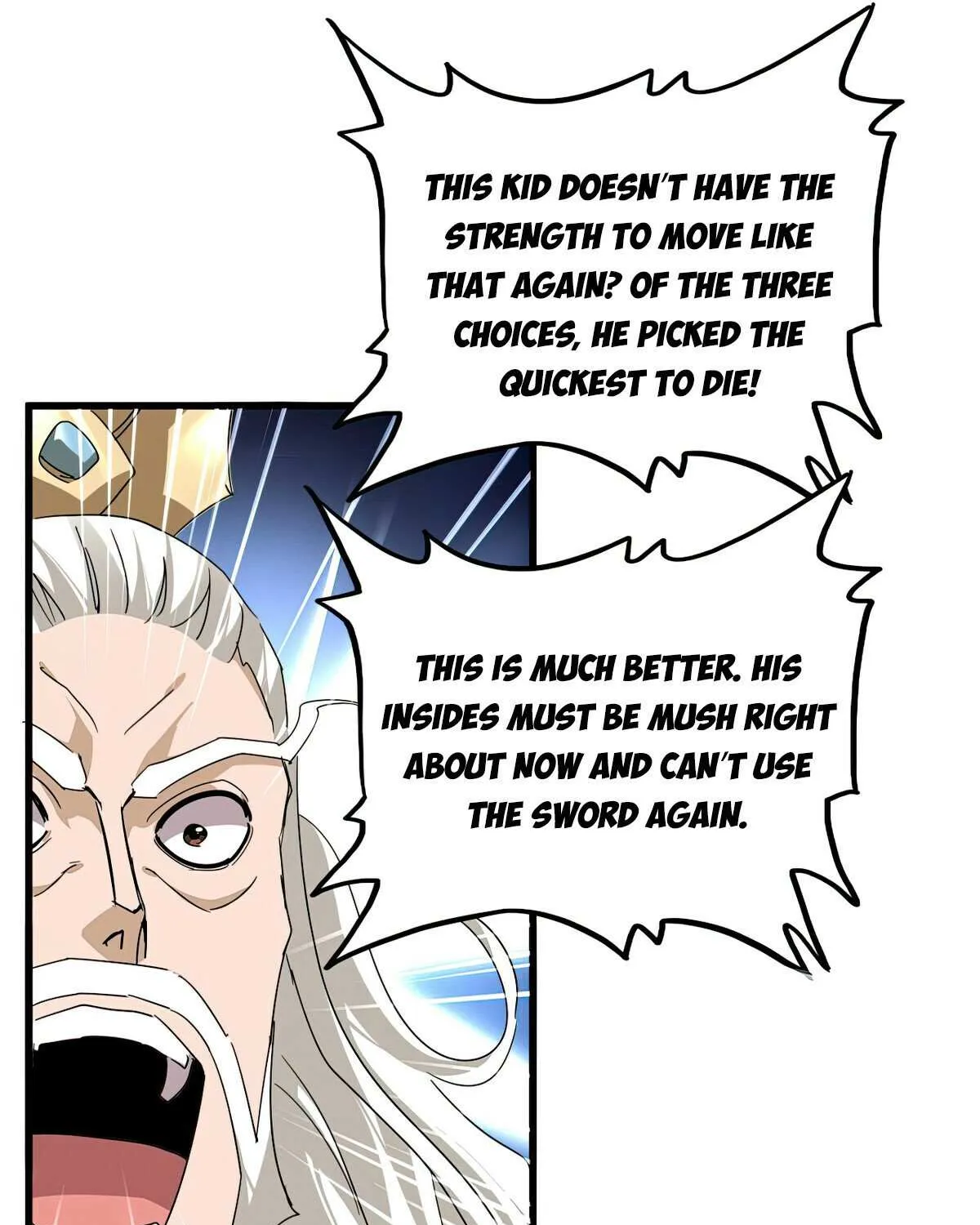 Chapter 825 — page 34