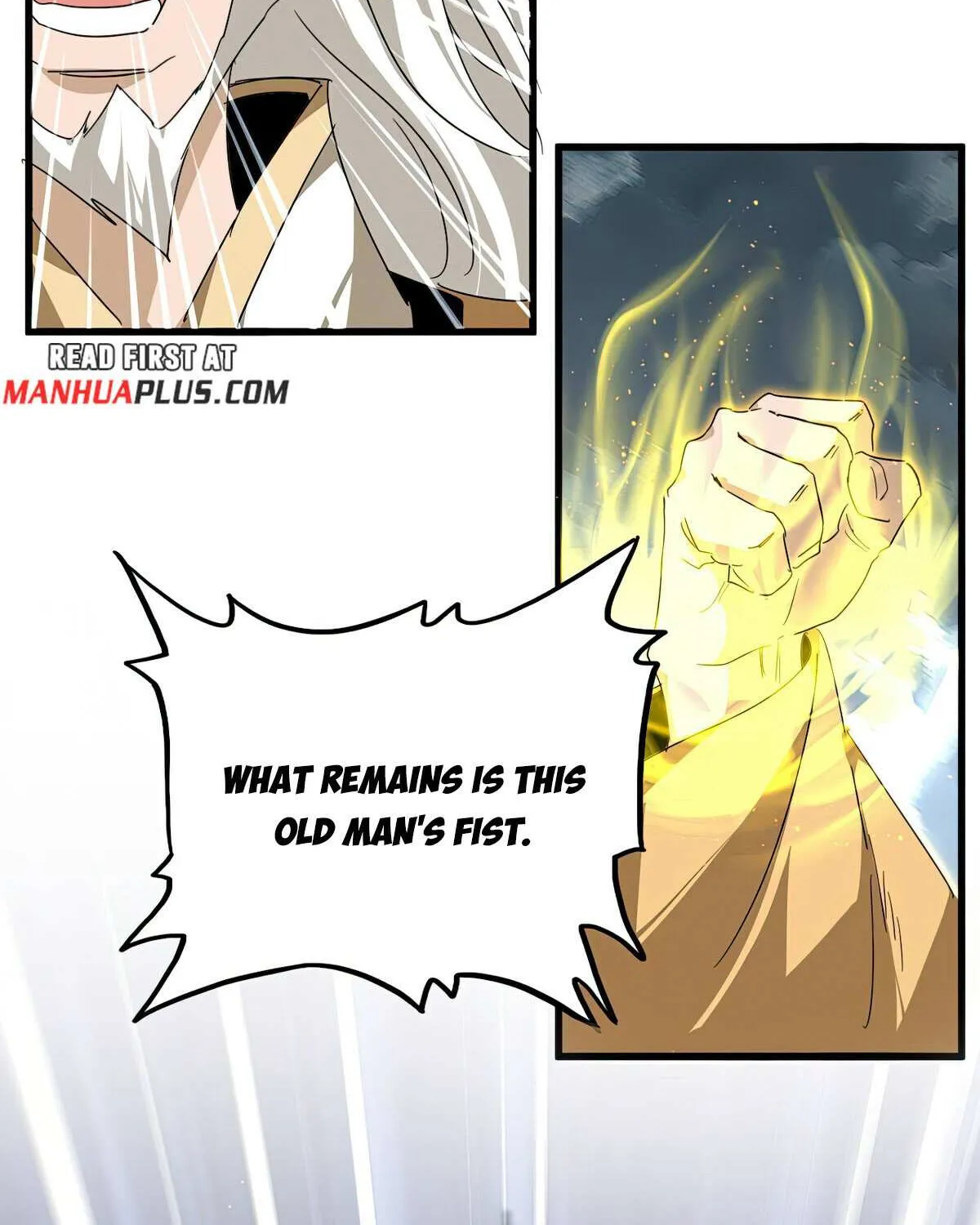 Chapter 825 — page 35