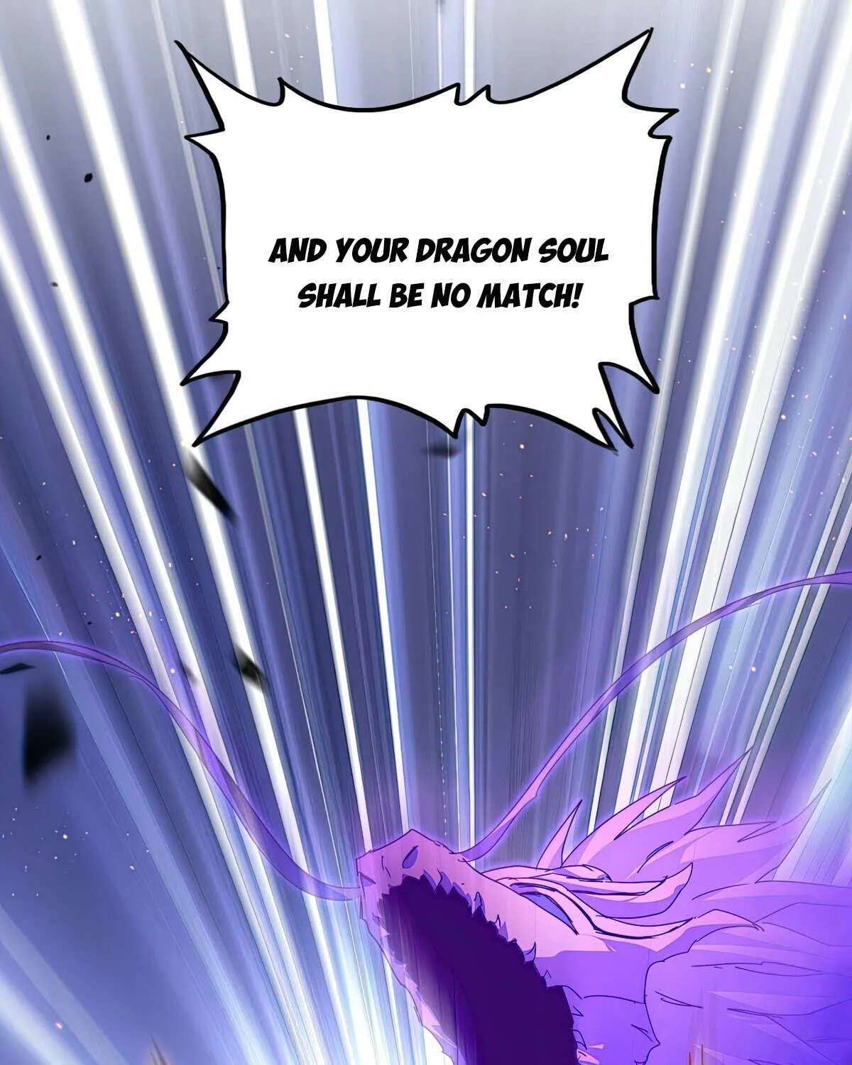 Chapter 825 — page 36