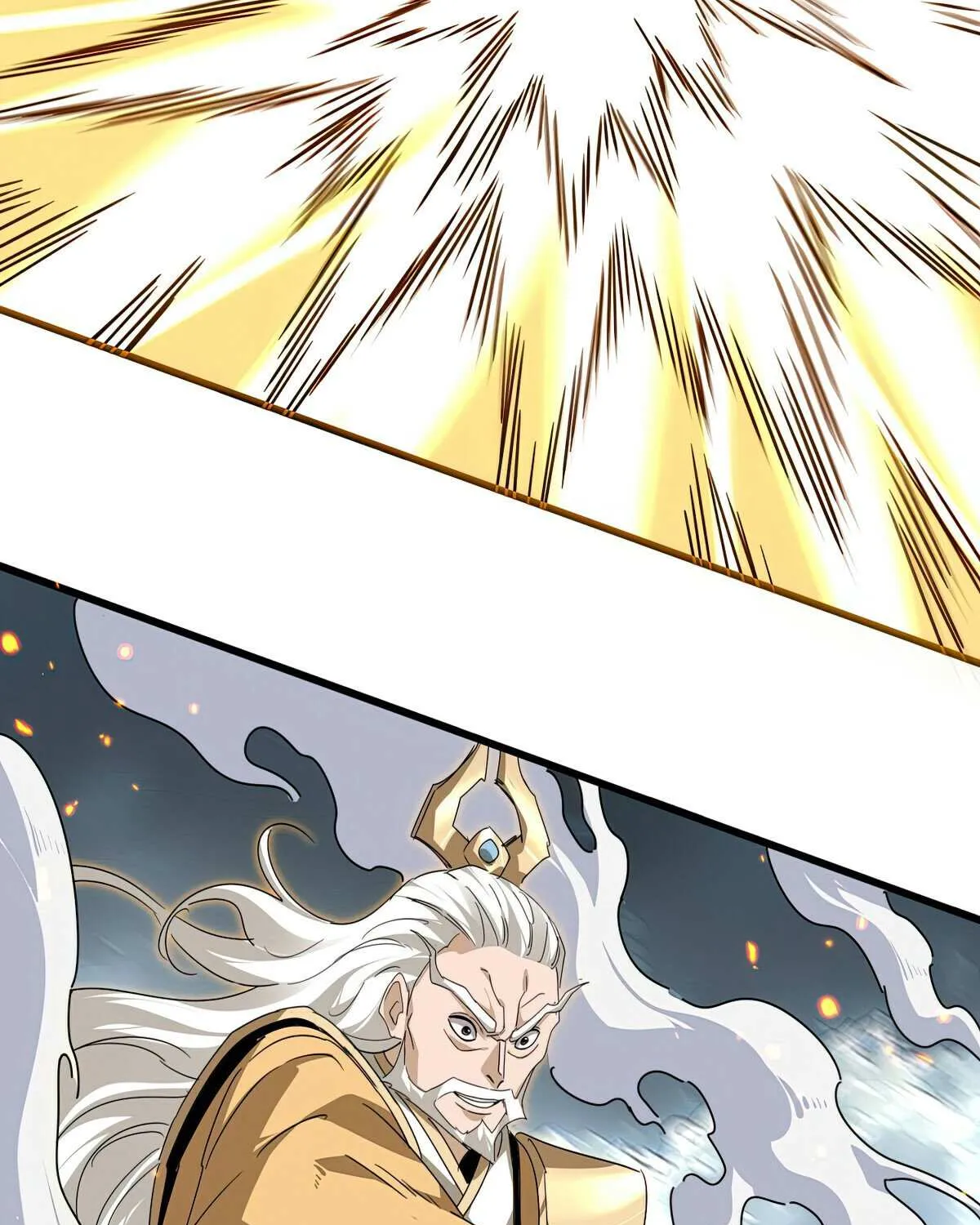 Chapter 825 — page 38