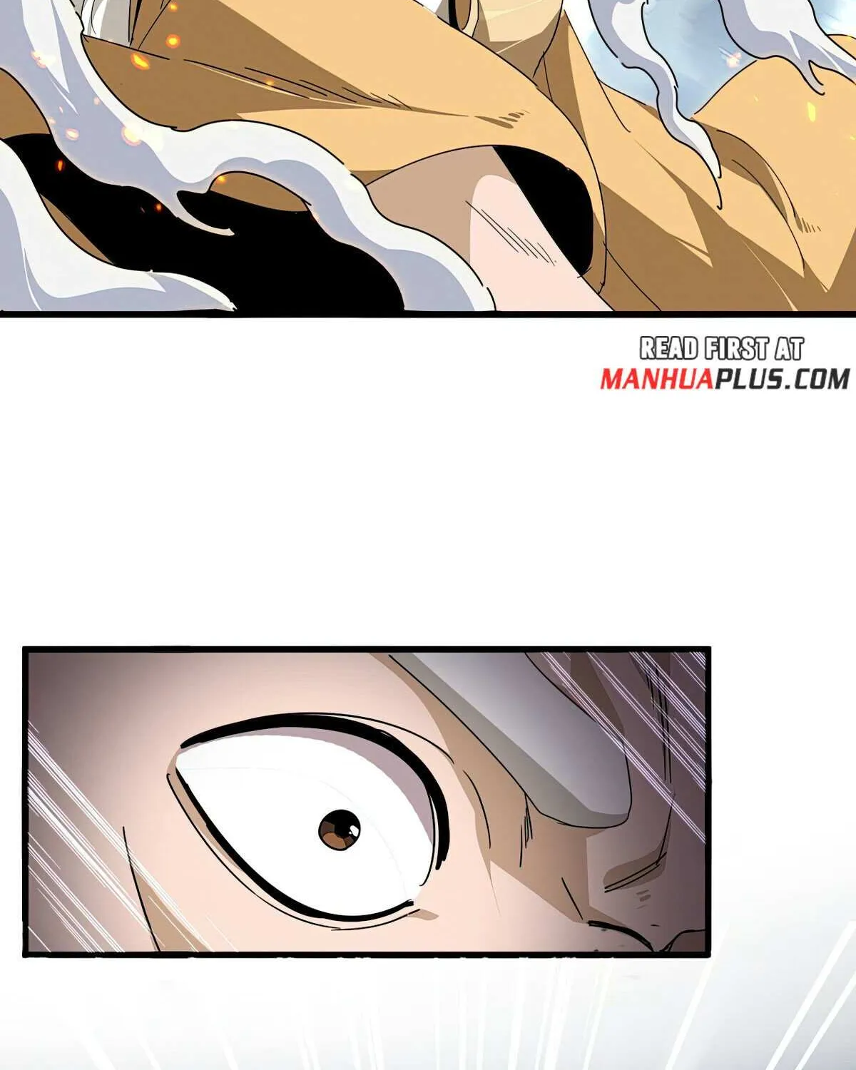 Chapter 825 — page 39