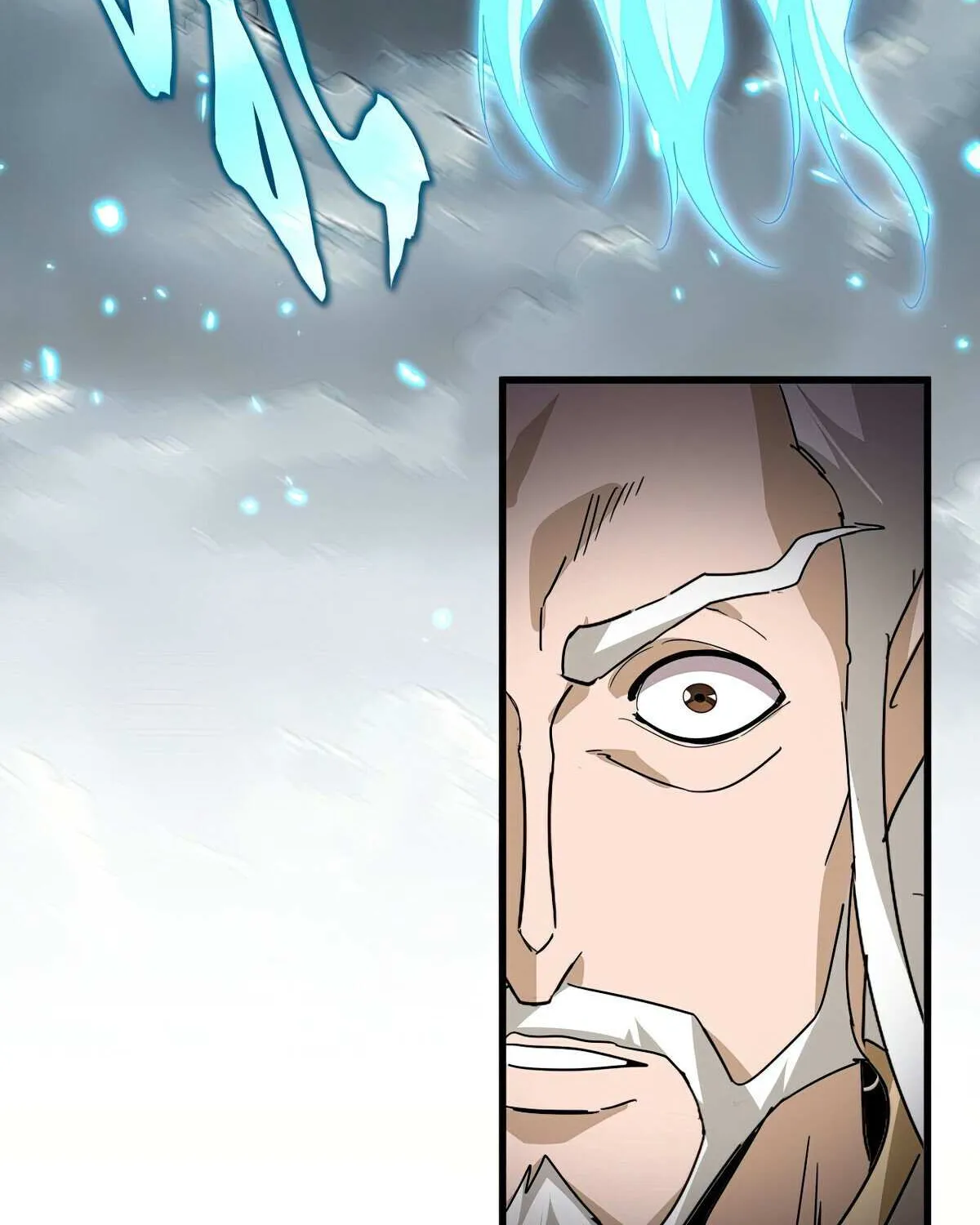Chapter 825 — page 4