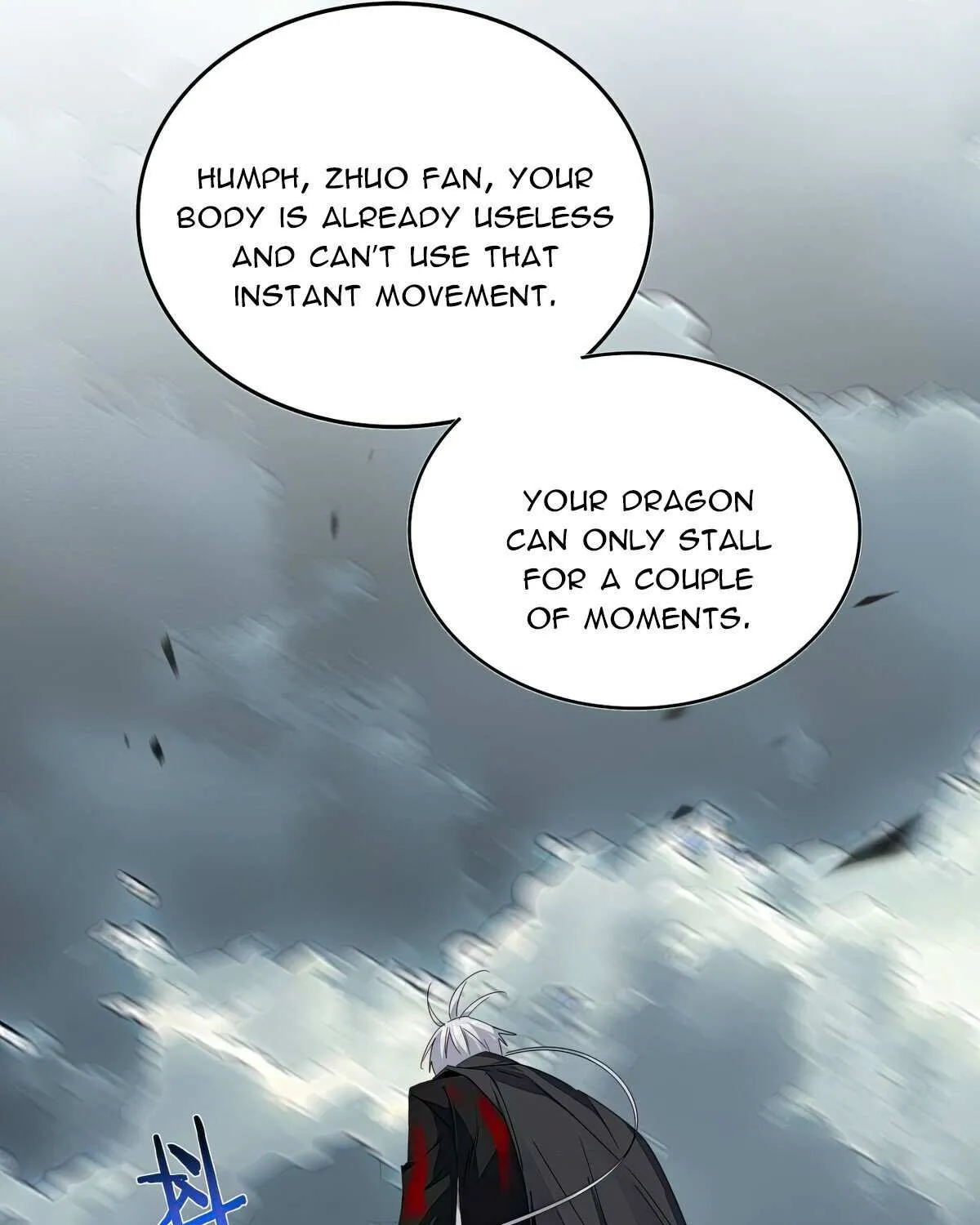 Chapter 825 — page 43