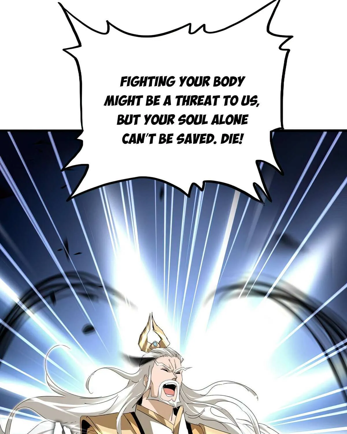 Chapter 825 — page 45