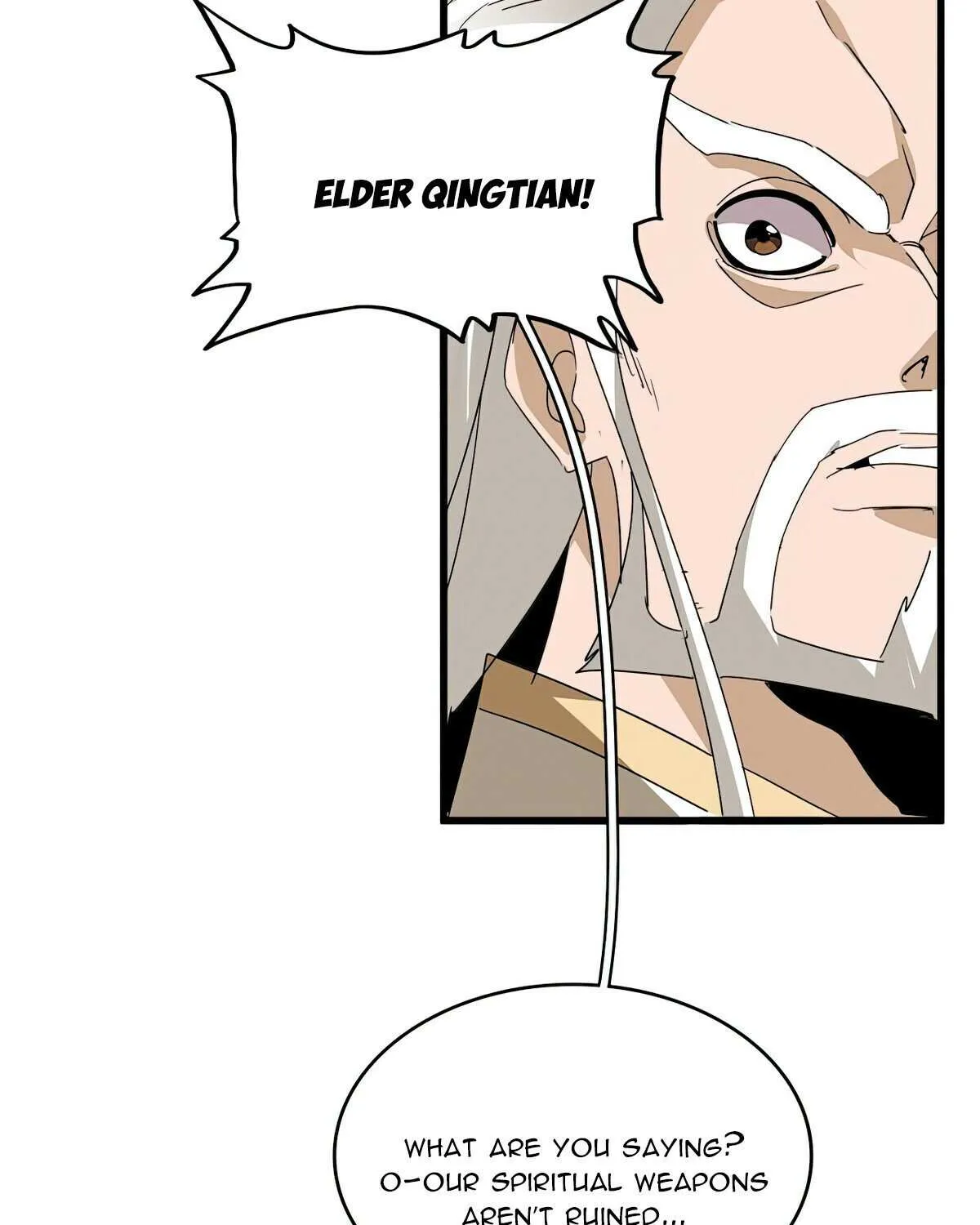 Chapter 825 — page 47