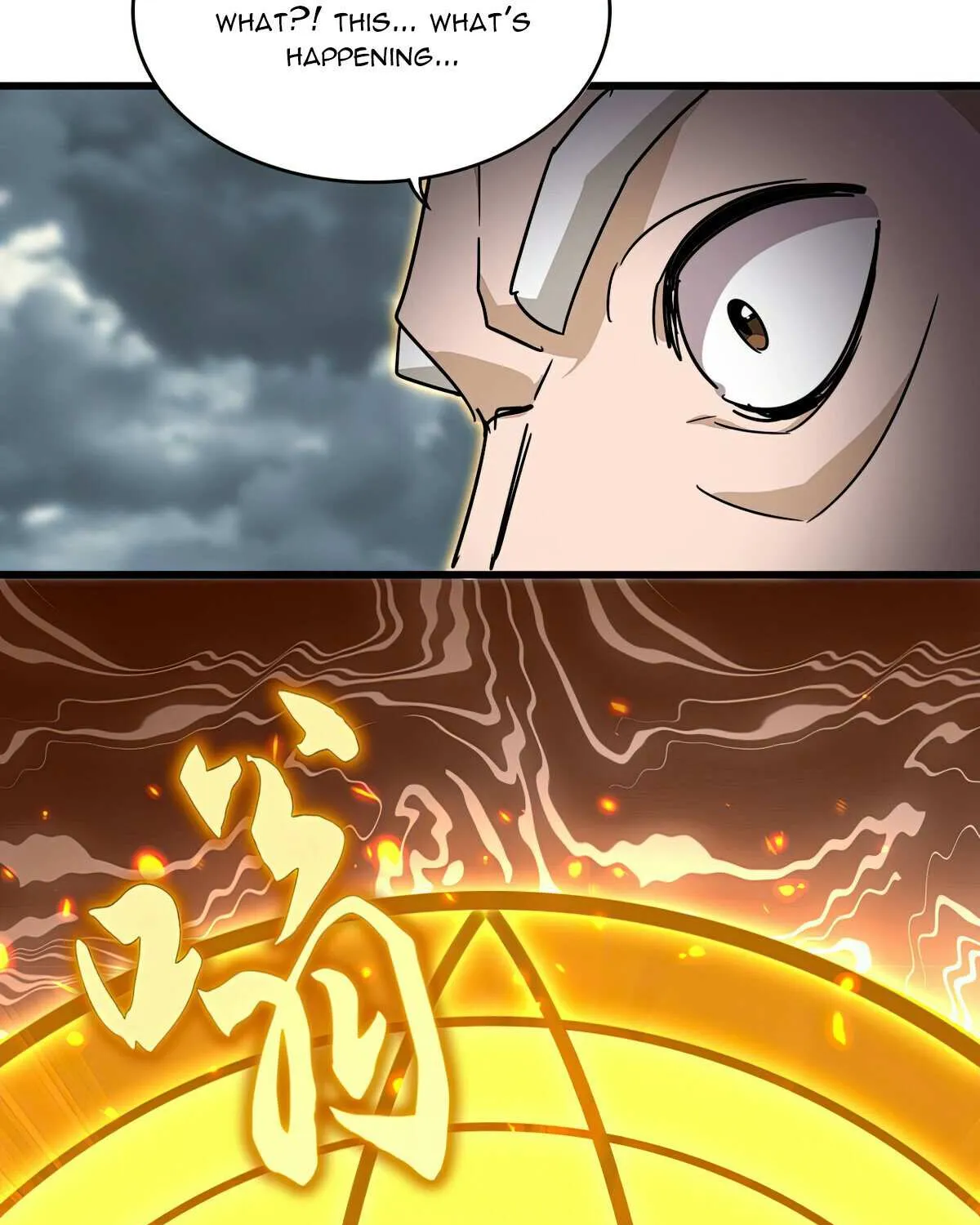 Chapter 825 — page 49