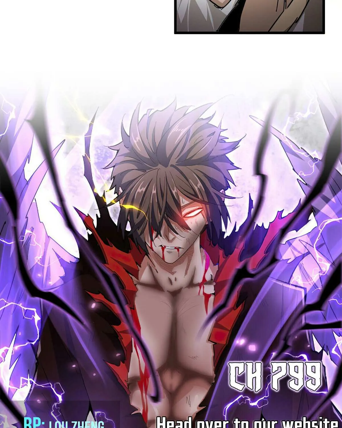 Chapter 825 — page 5