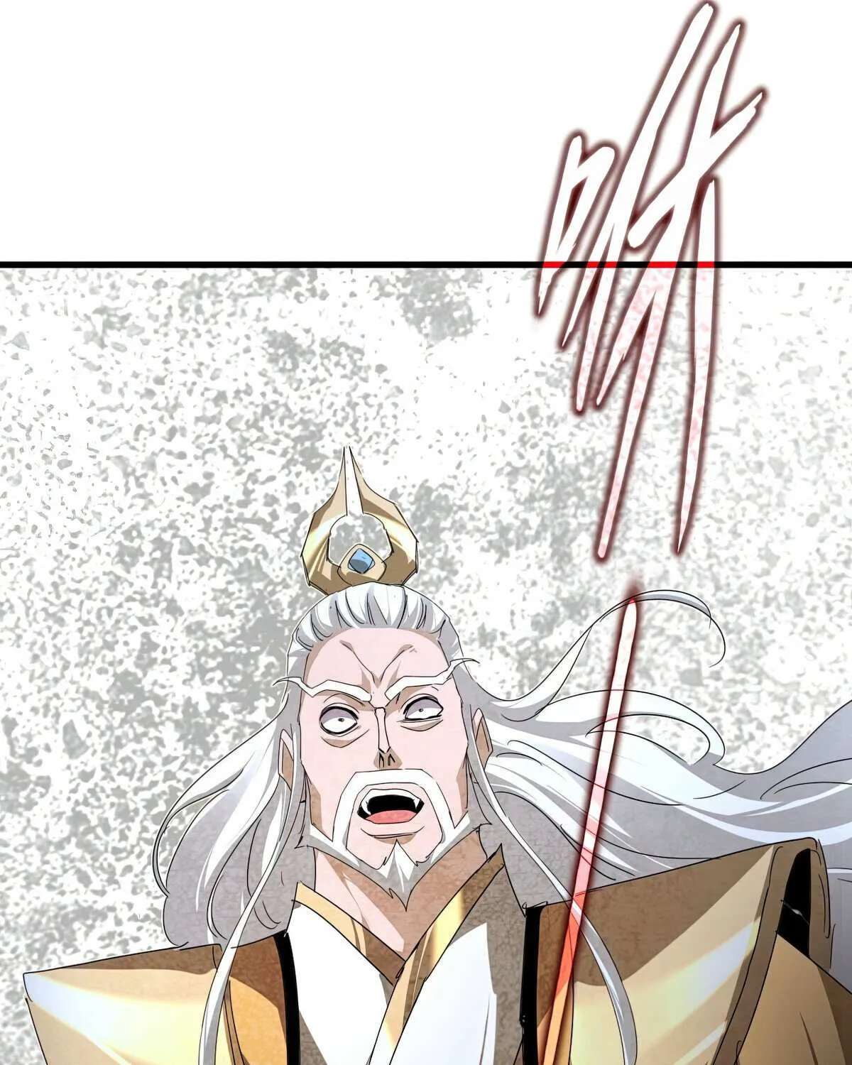 Chapter 825 — page 52