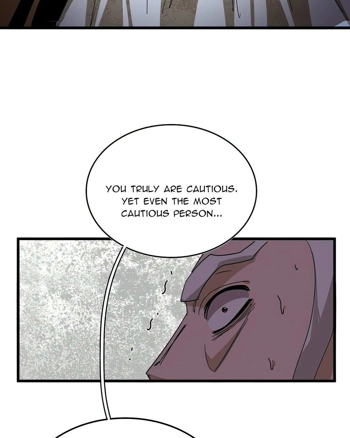 Chapter 825 — page 54