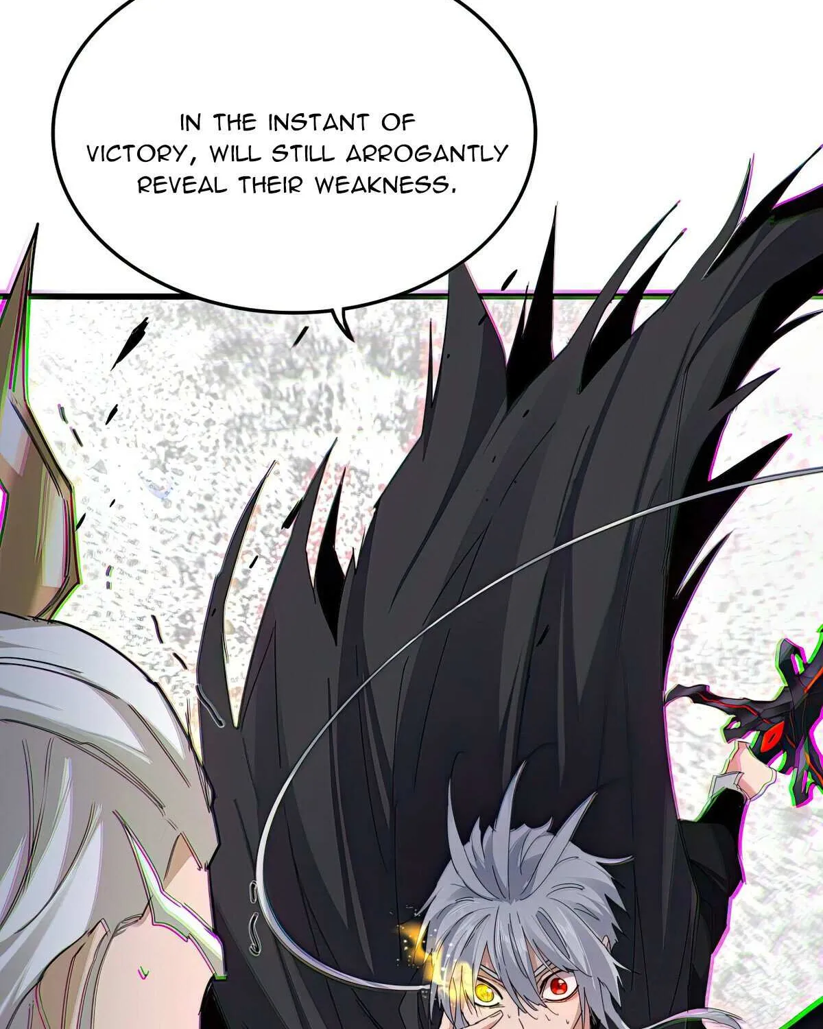 Chapter 825 — page 55