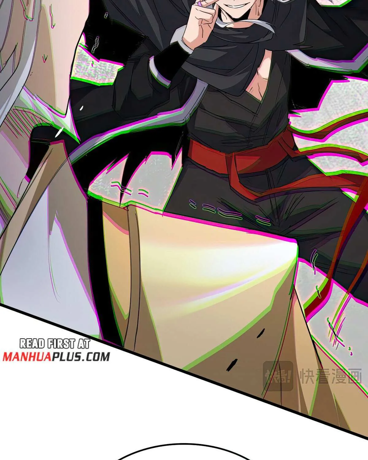 Chapter 825 — page 56