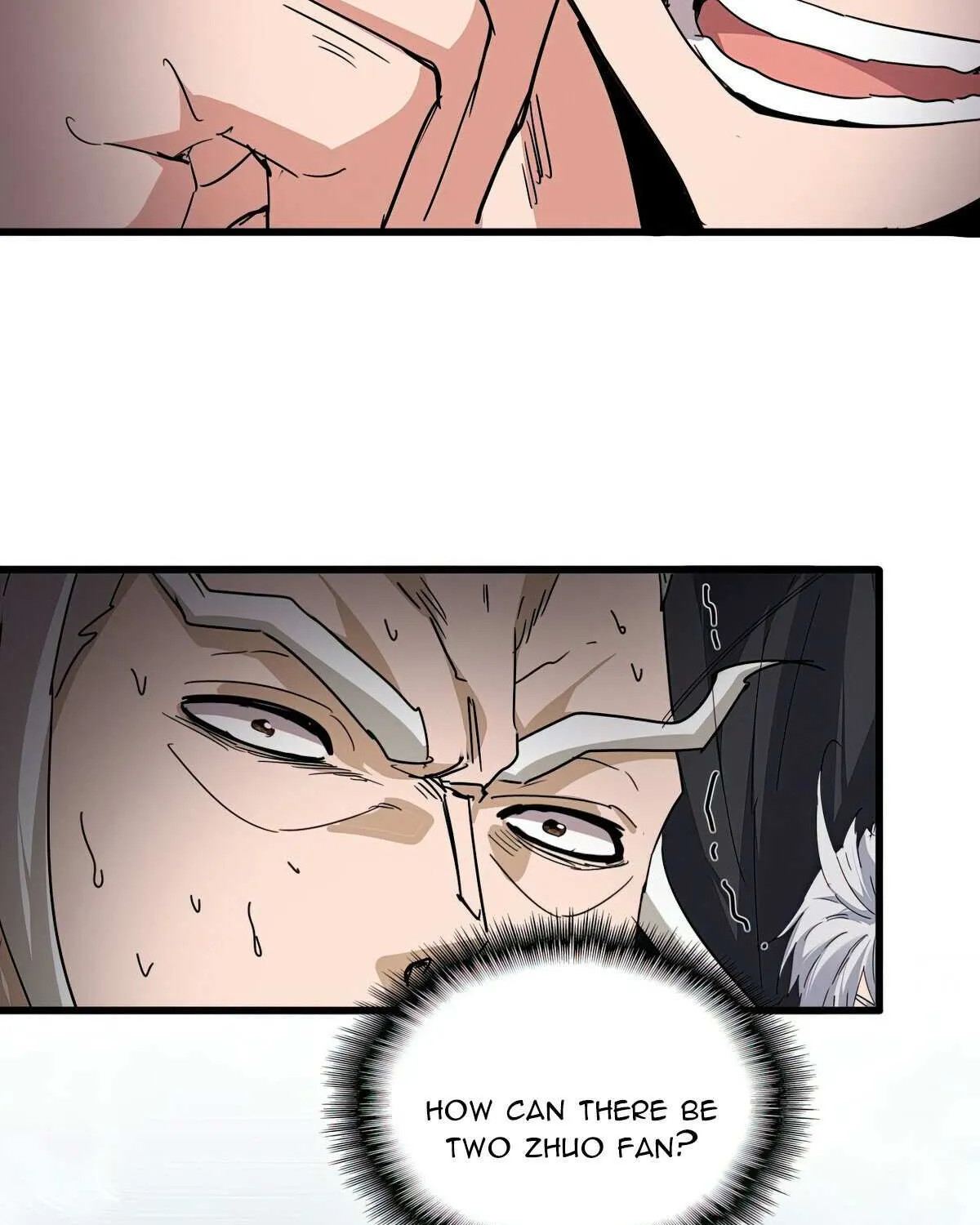 Chapter 825 — page 58