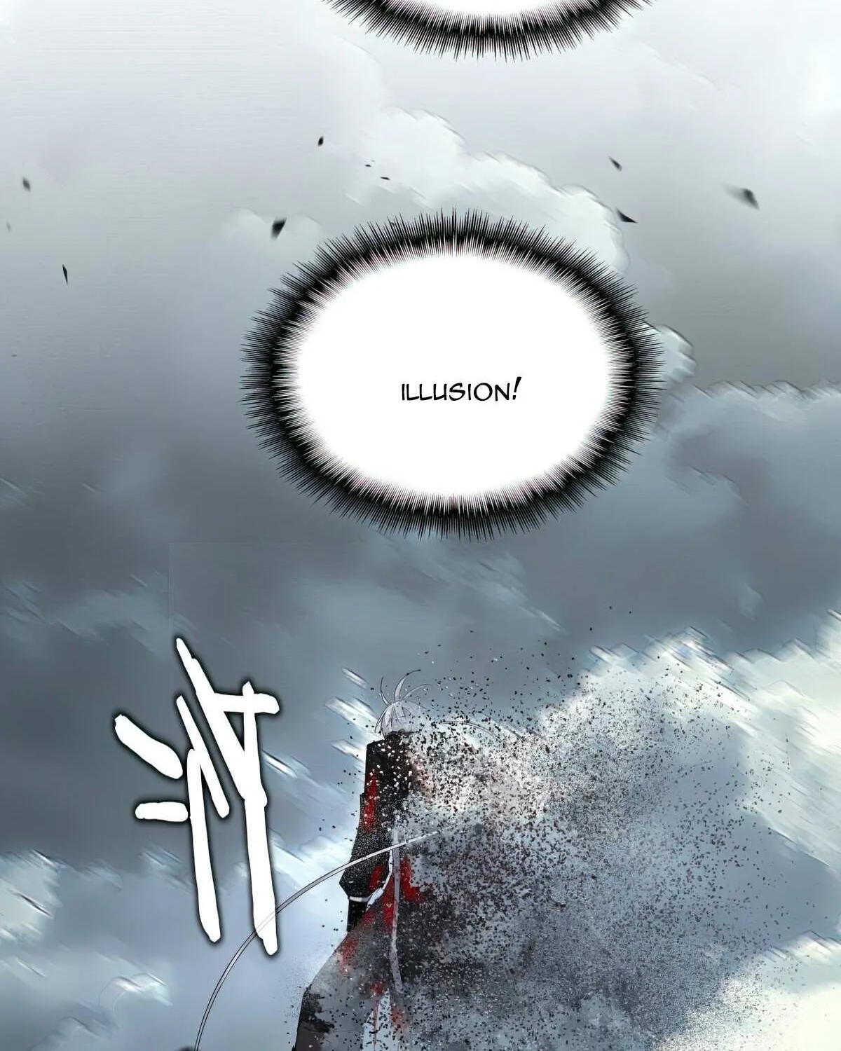Chapter 825 — page 59