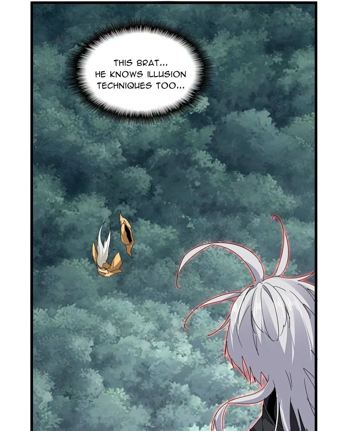 Chapter 825 — page 61