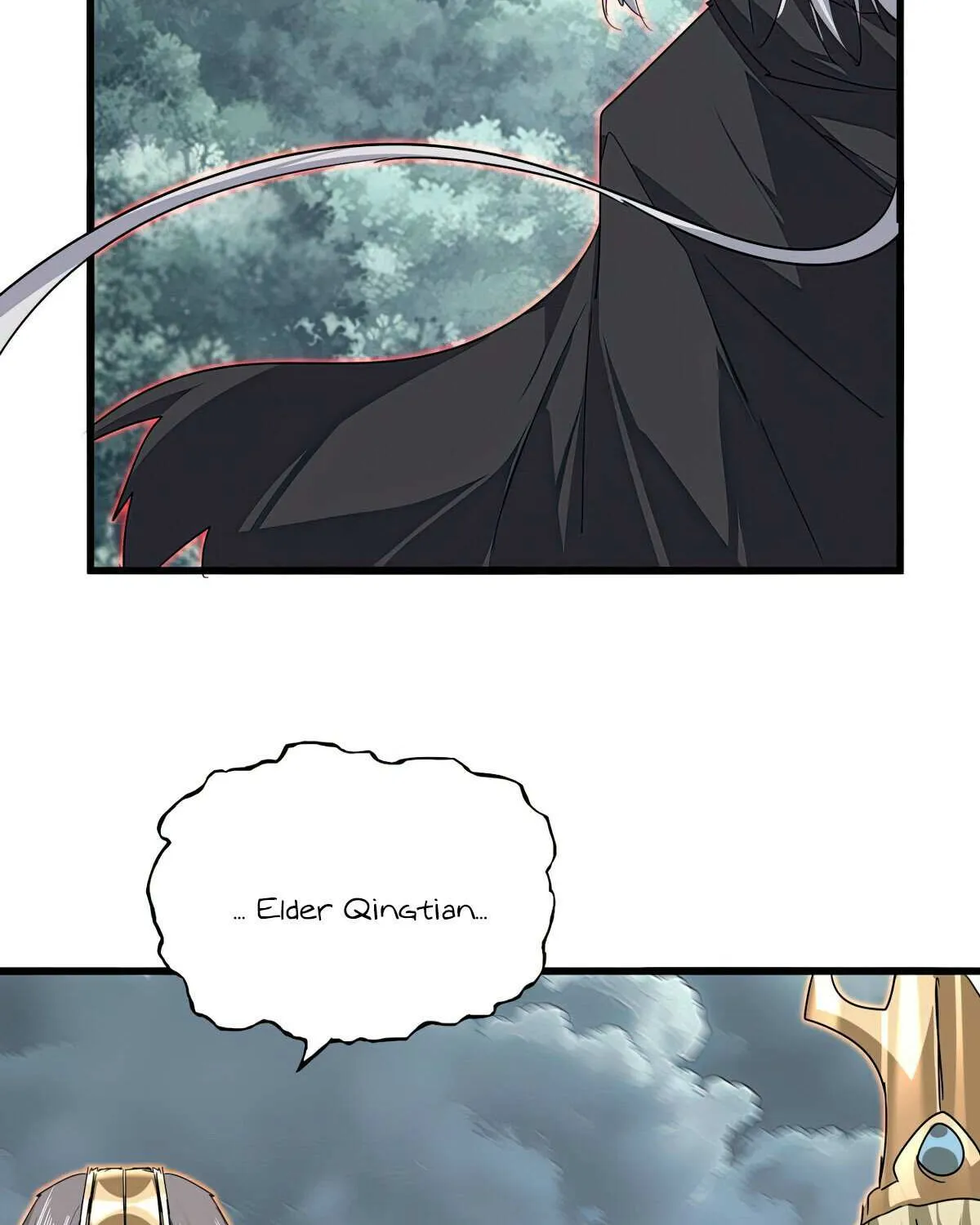 Chapter 825 — page 62