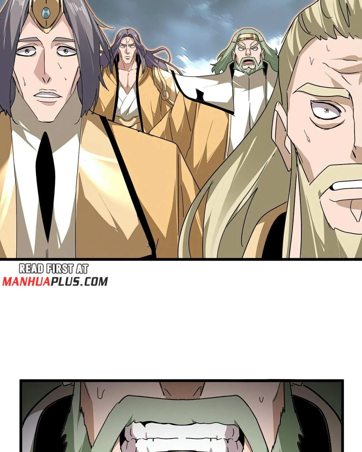 Chapter 825 — page 63