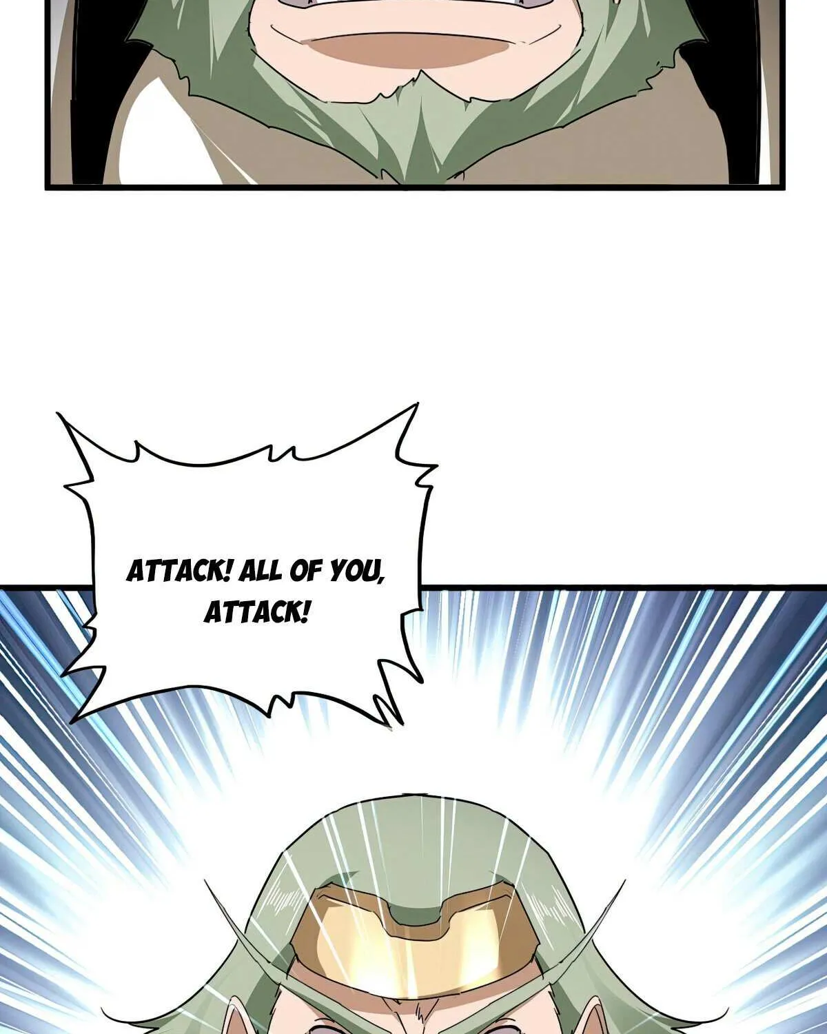 Chapter 825 — page 64