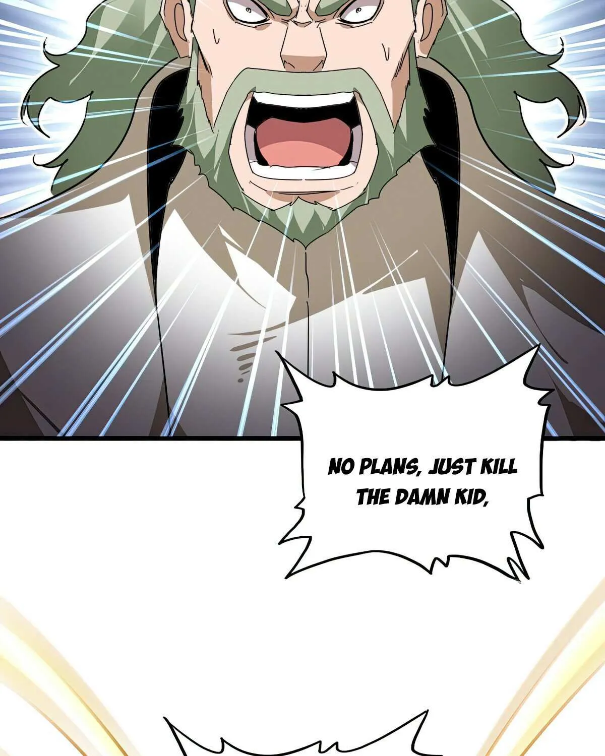 Chapter 825 — page 65