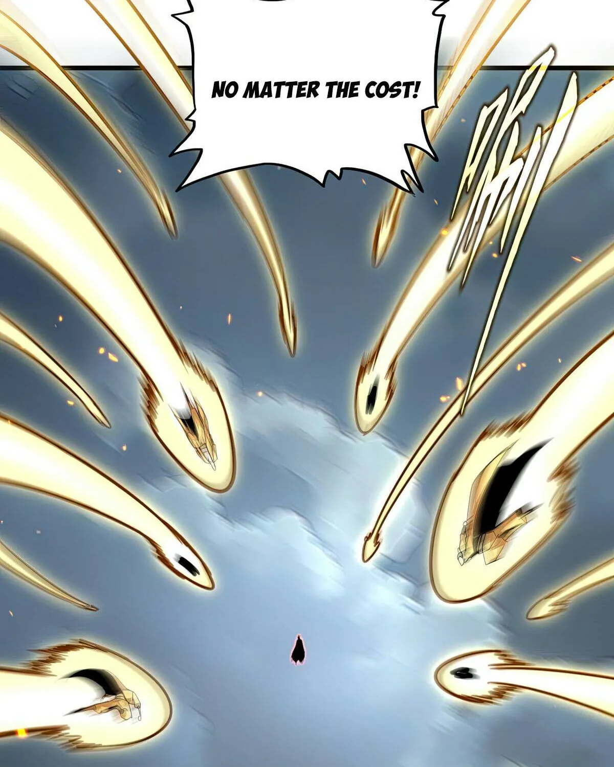 Chapter 825 — page 66
