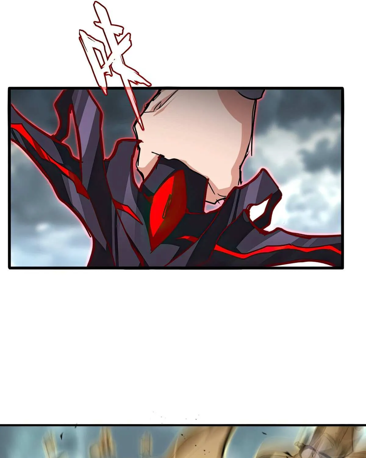 Chapter 825 — page 70