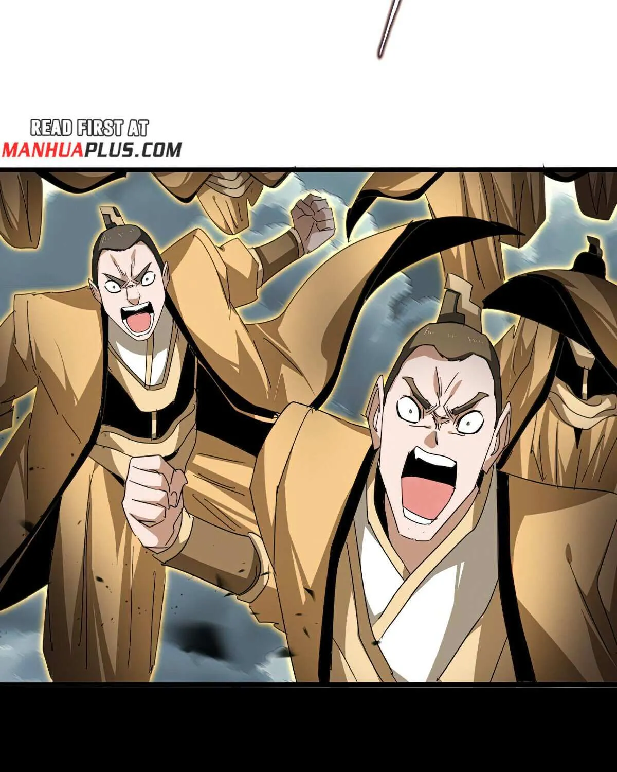 Chapter 825 — page 74