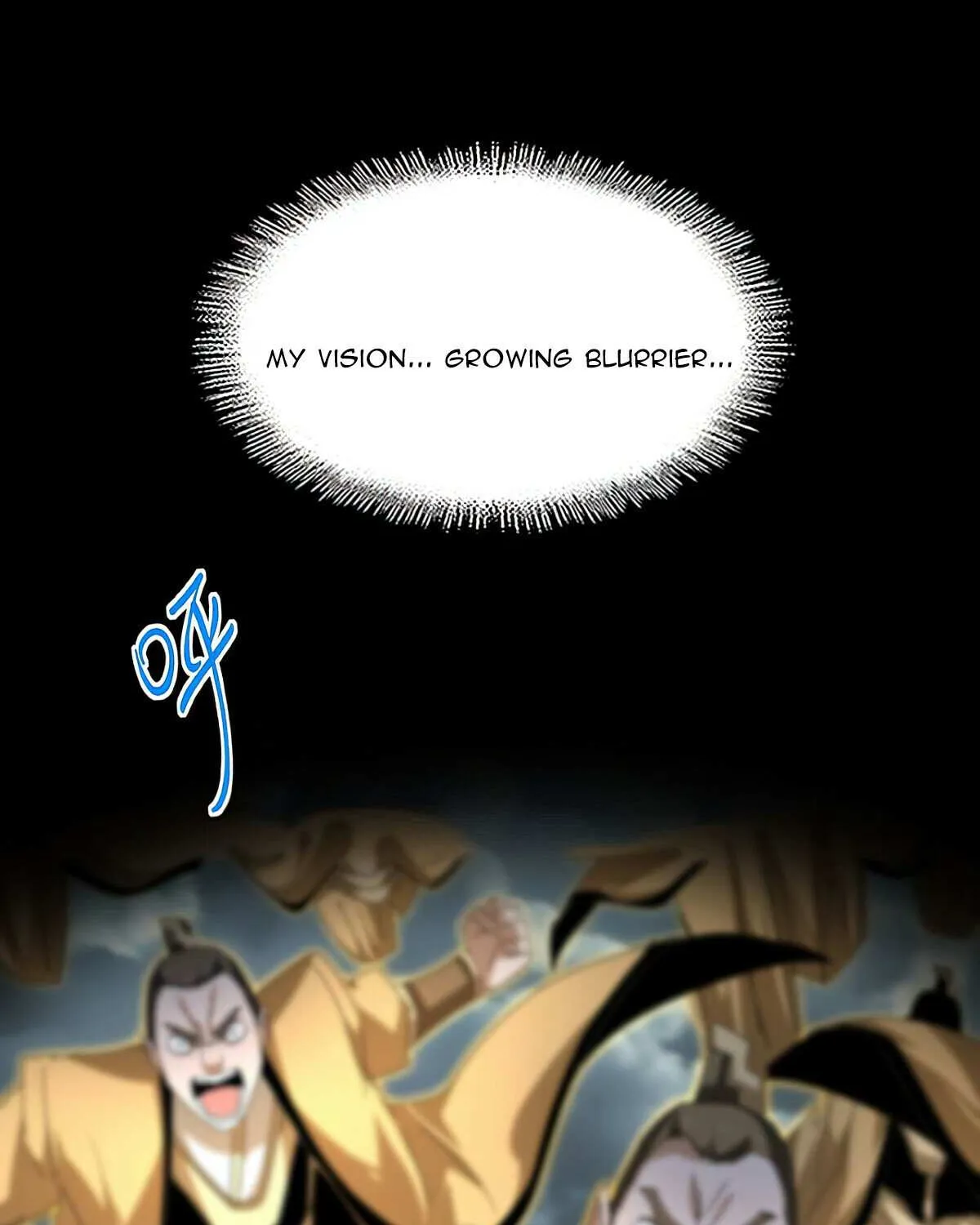 Chapter 825 — page 75