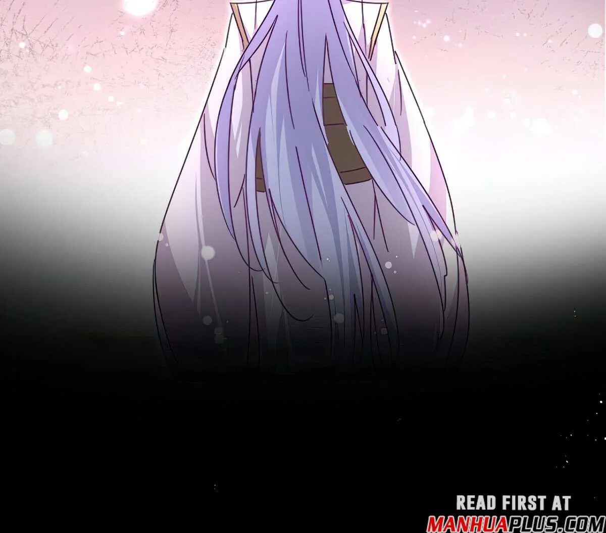 Chapter 825 — page 78