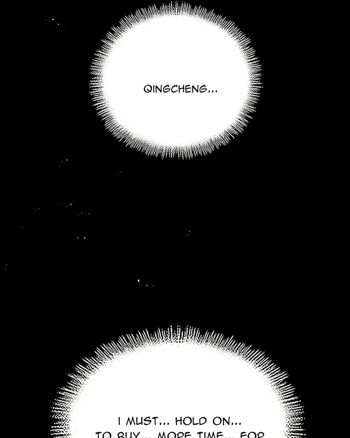 Chapter 825 — page 79