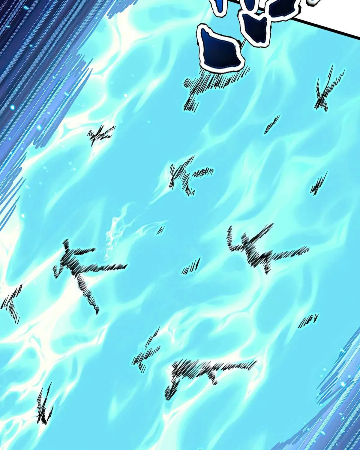 Chapter 825 — page 8