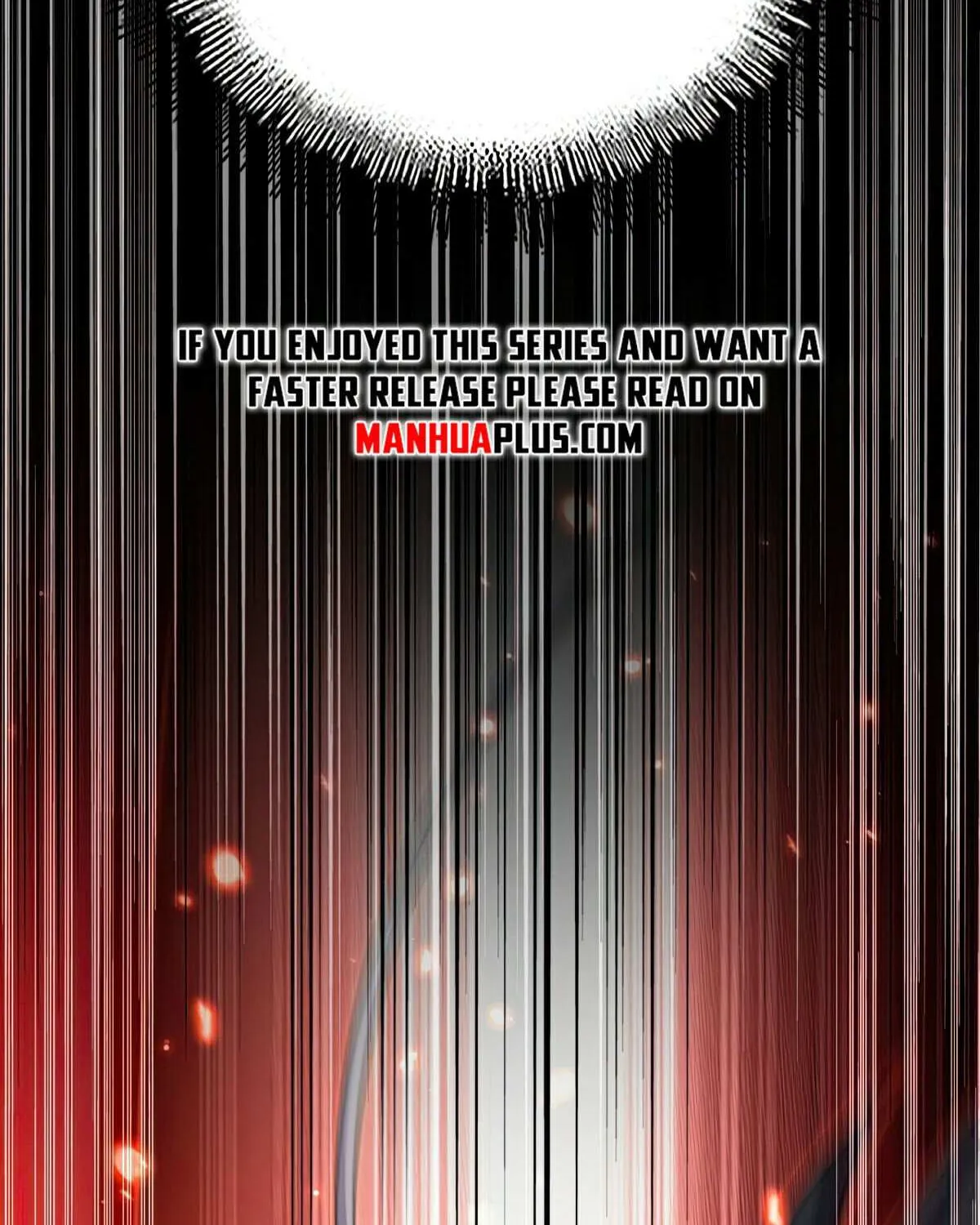 Chapter 825 — page 82
