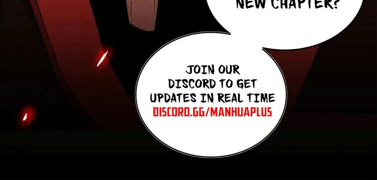 Chapter 825 — page 89