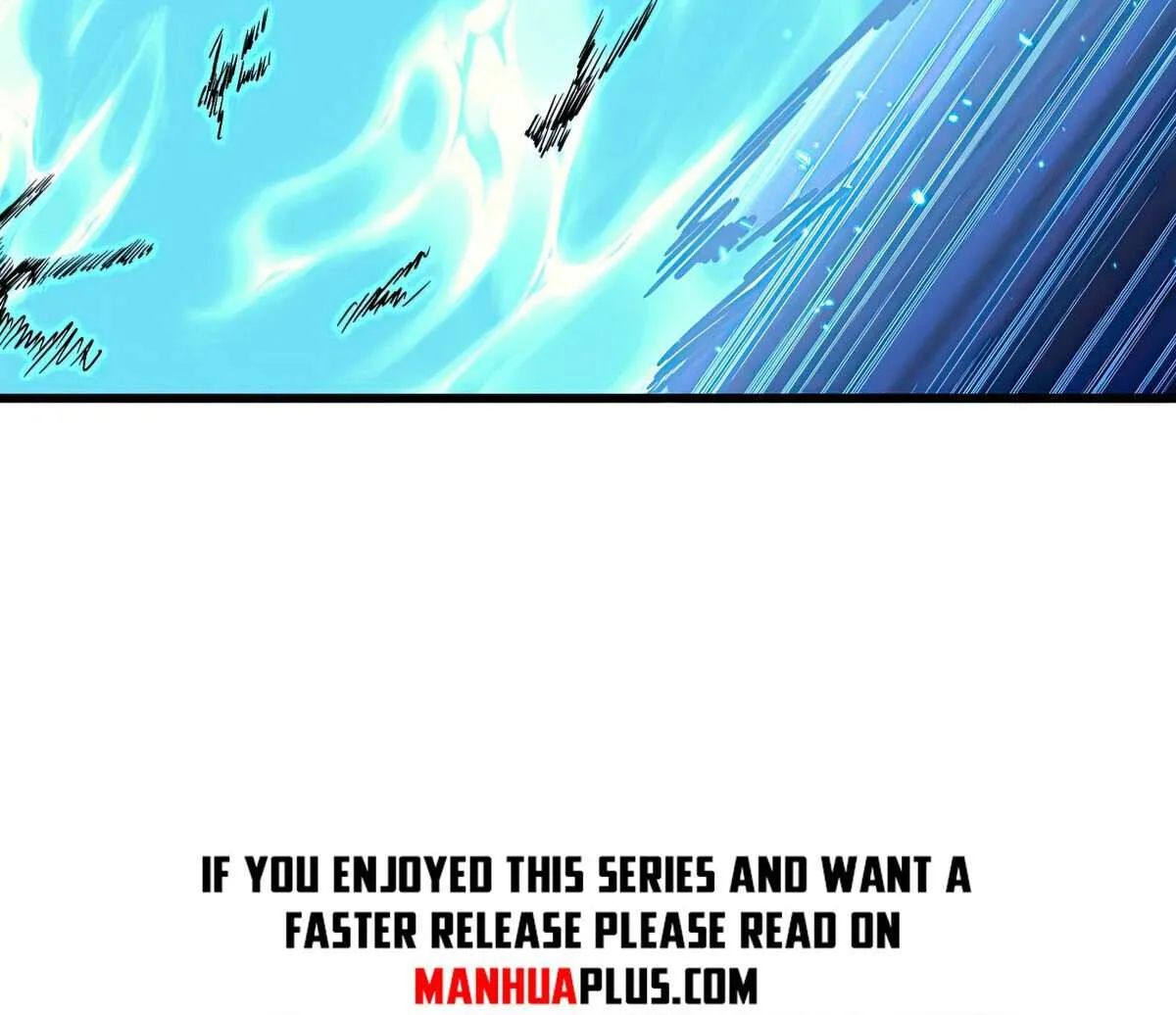 Chapter 825 — page 9