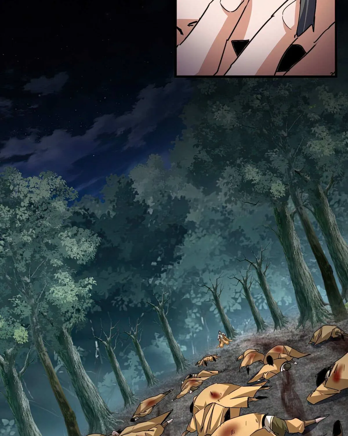 Chapter 826 — page 12