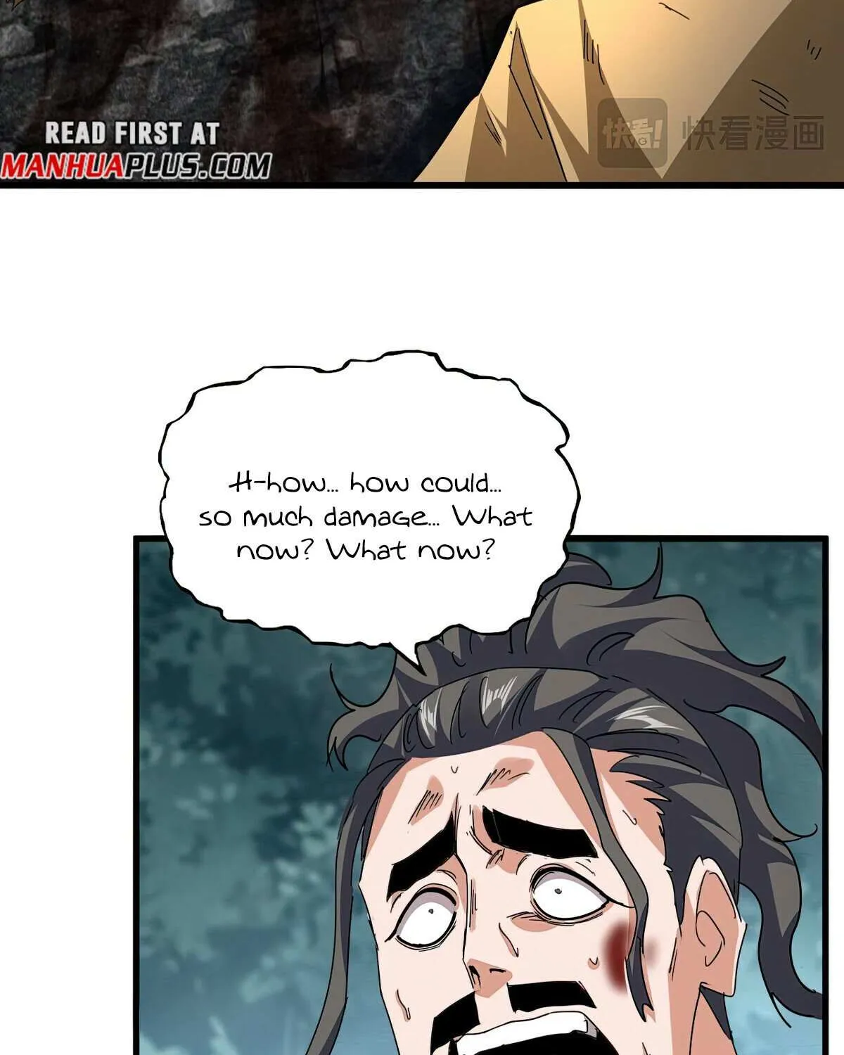 Chapter 826 — page 14