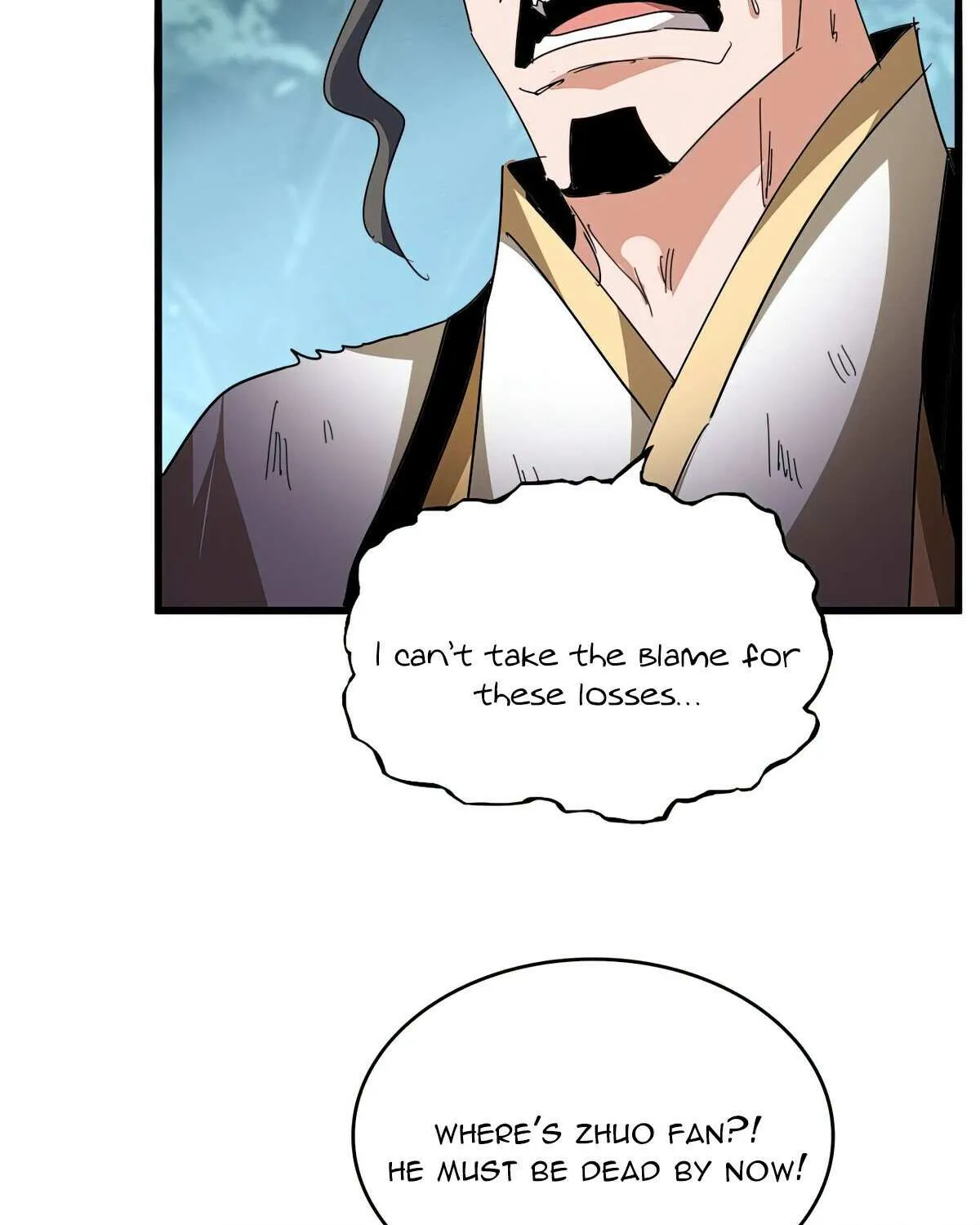 Chapter 826 — page 15