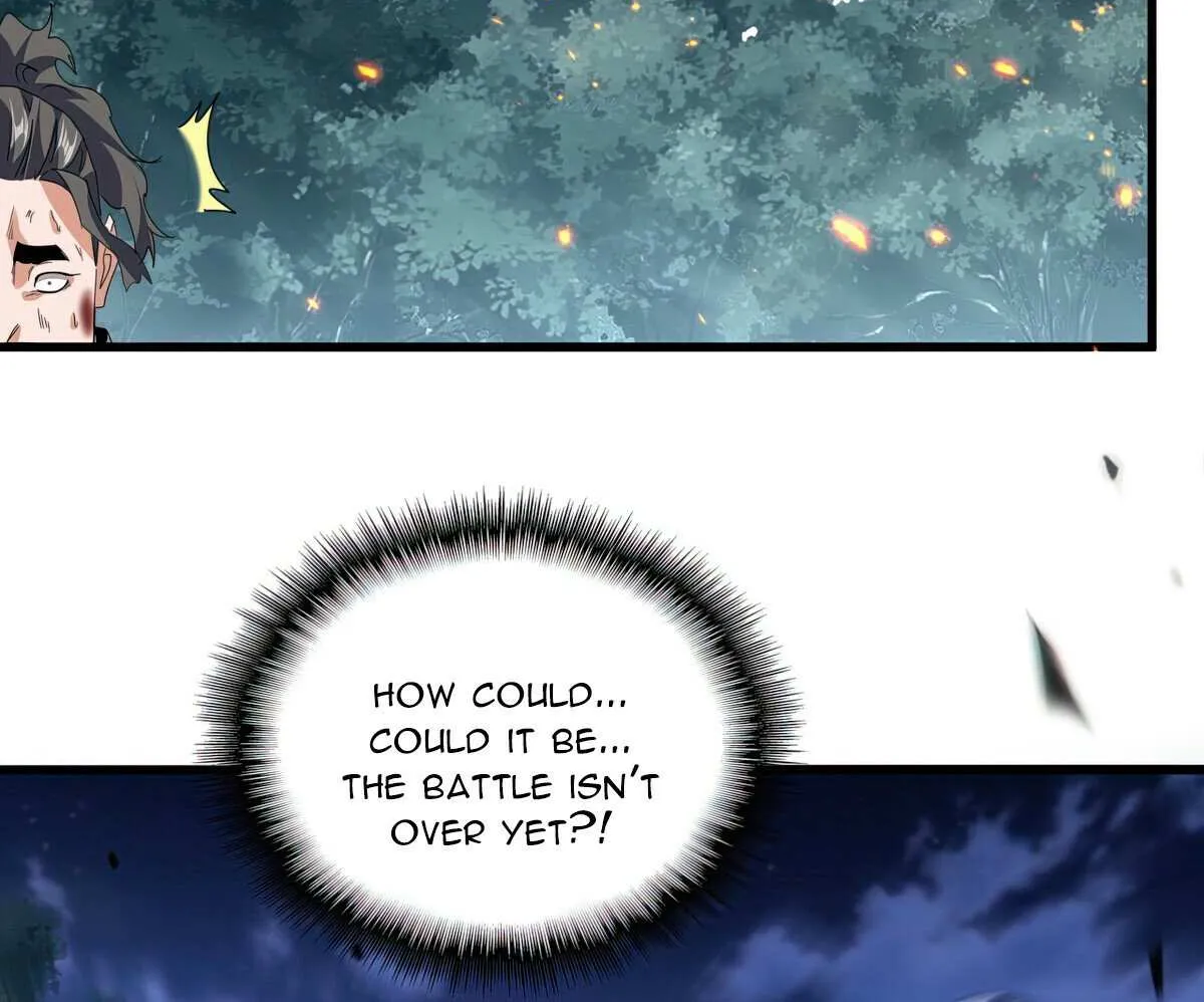 Chapter 826 — page 17
