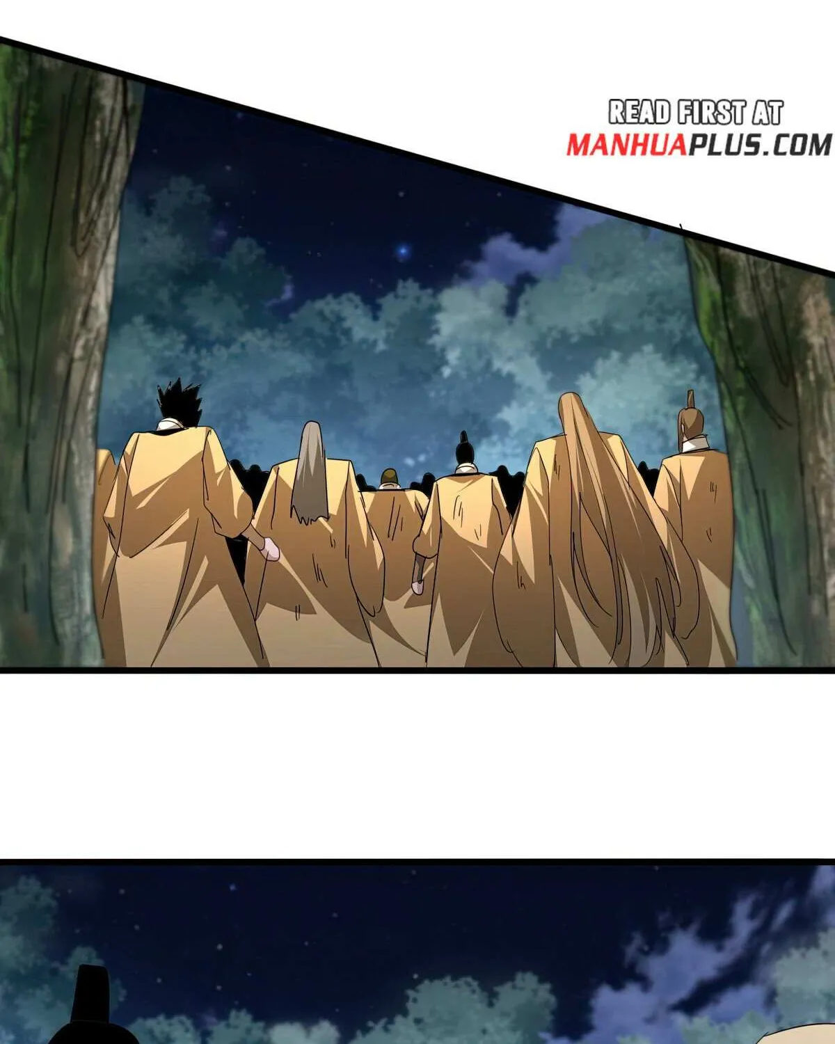 Chapter 826 — page 19