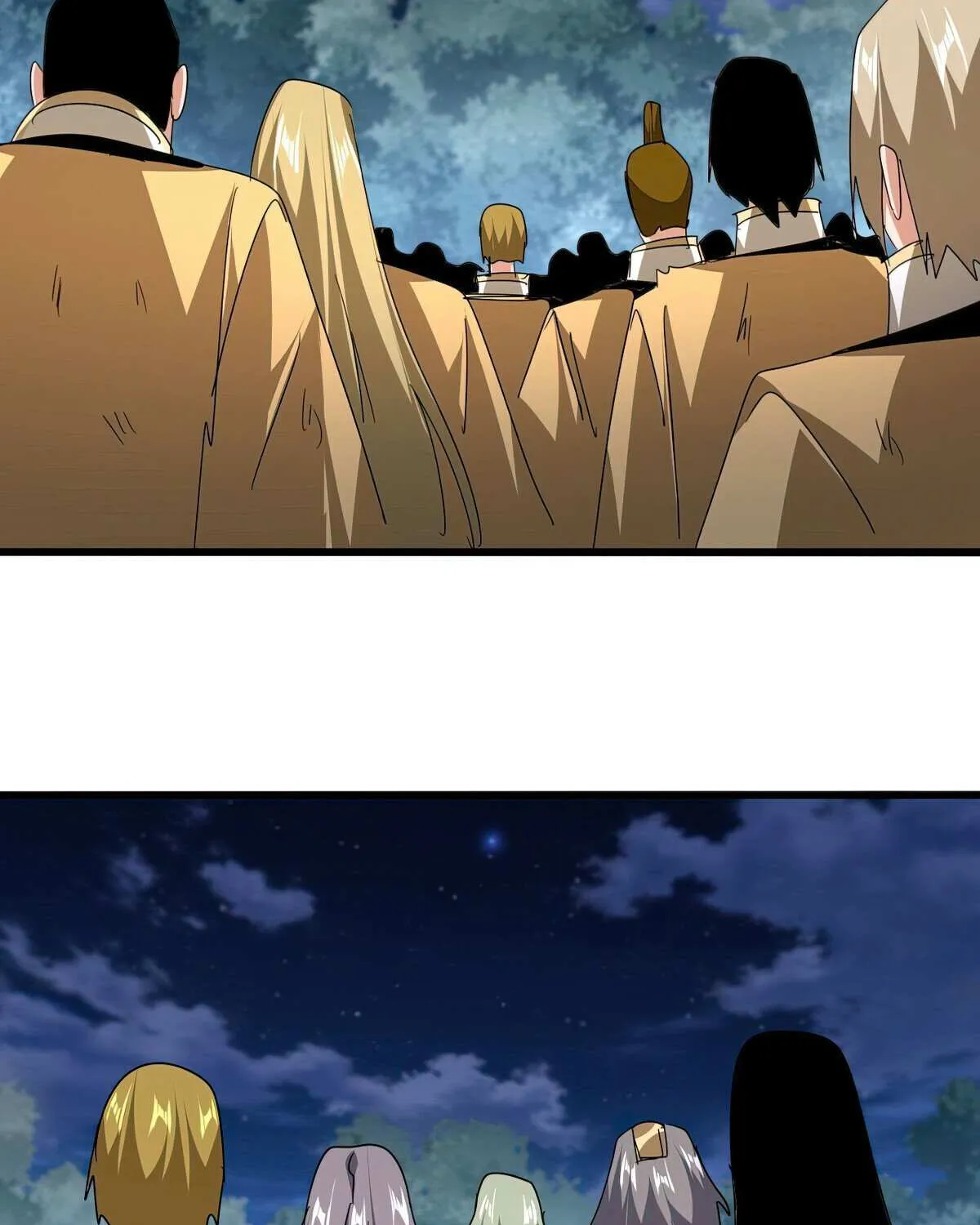 Chapter 826 — page 20