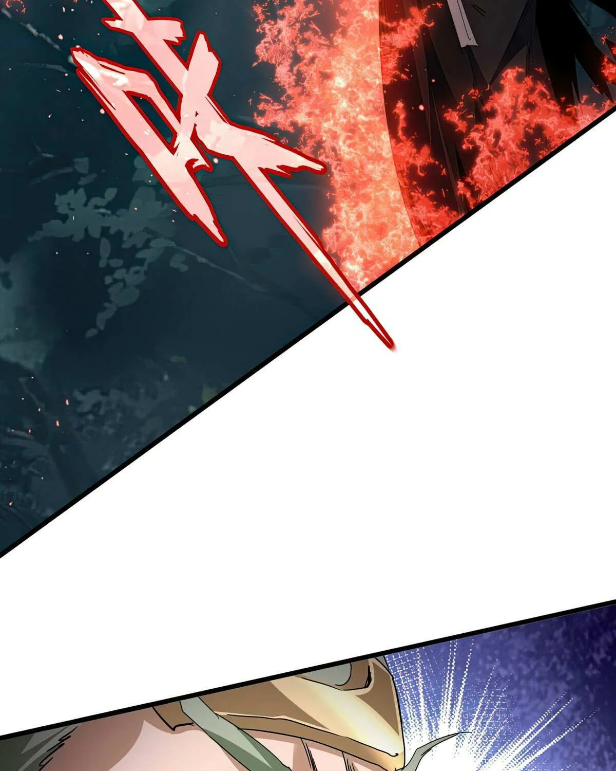 Chapter 826 — page 30