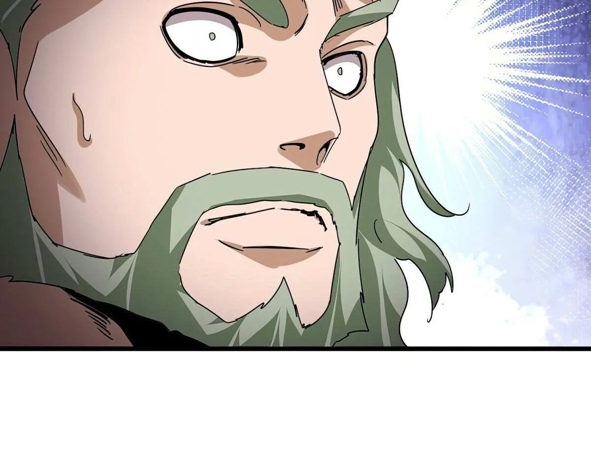 Chapter 826 — page 31