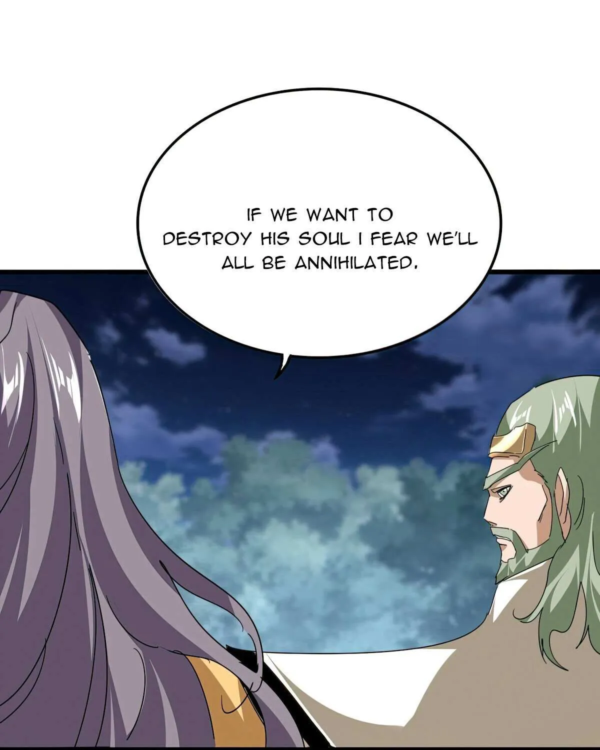 Chapter 826 — page 36