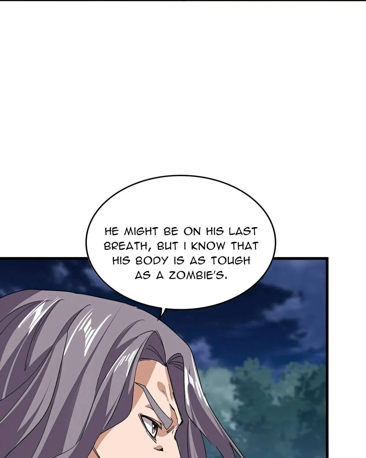 Chapter 826 — page 37