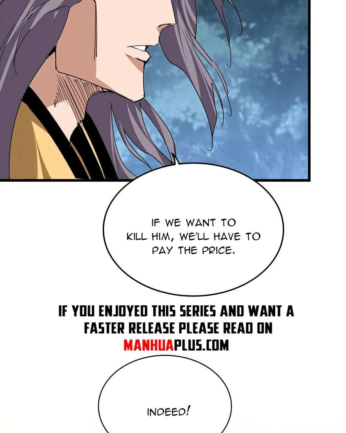 Chapter 826 — page 38