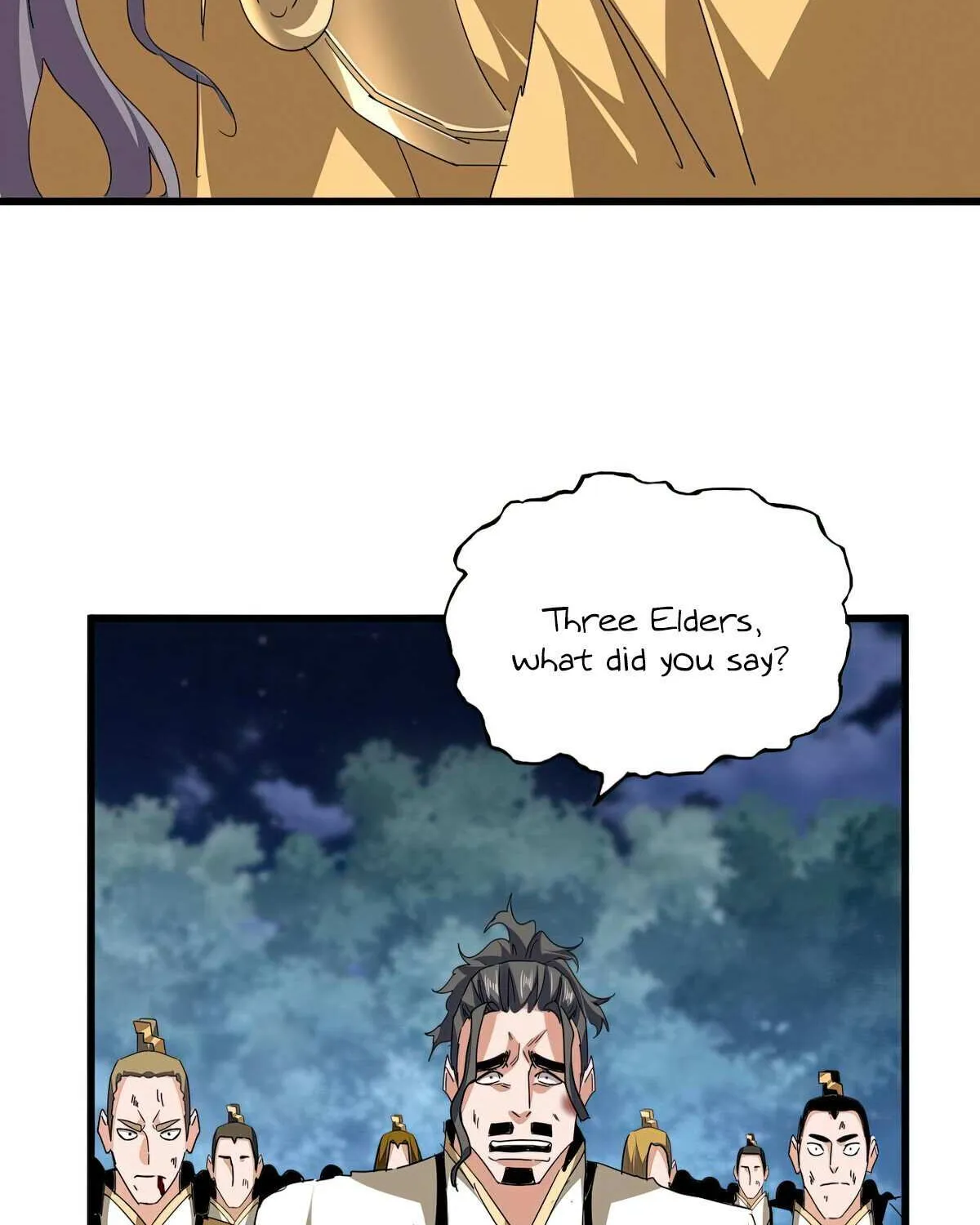 Chapter 826 — page 41