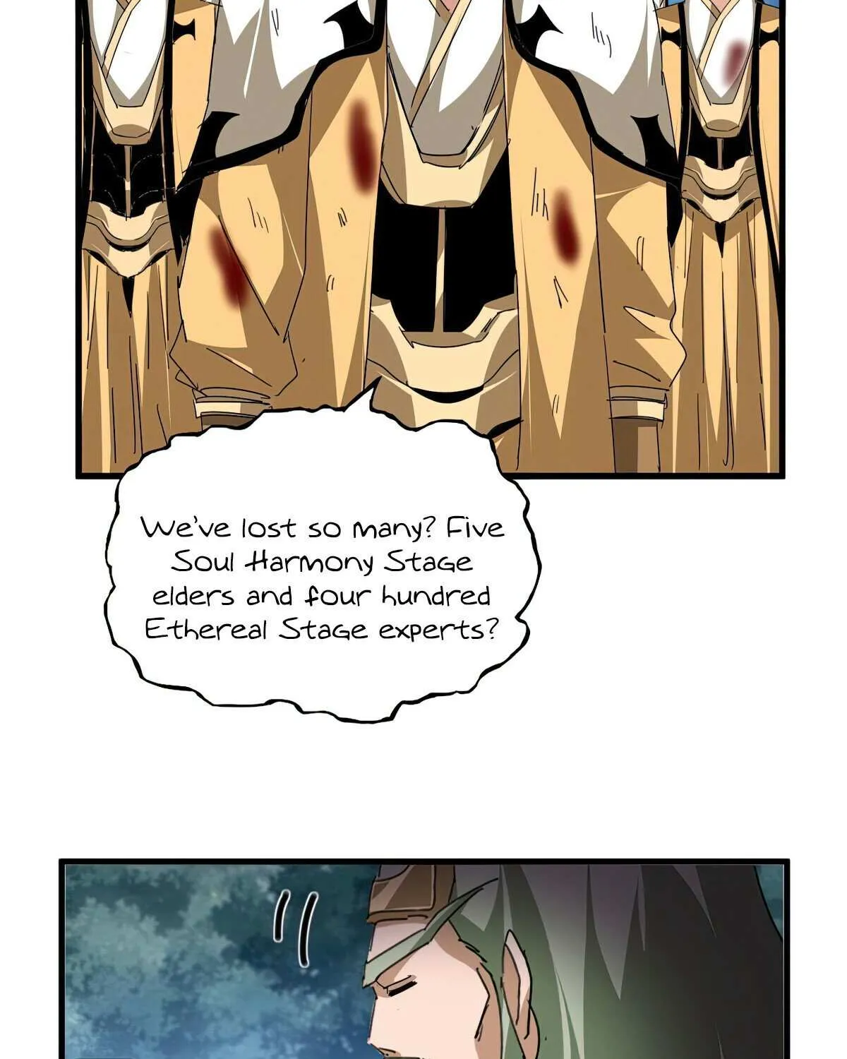Chapter 826 — page 42