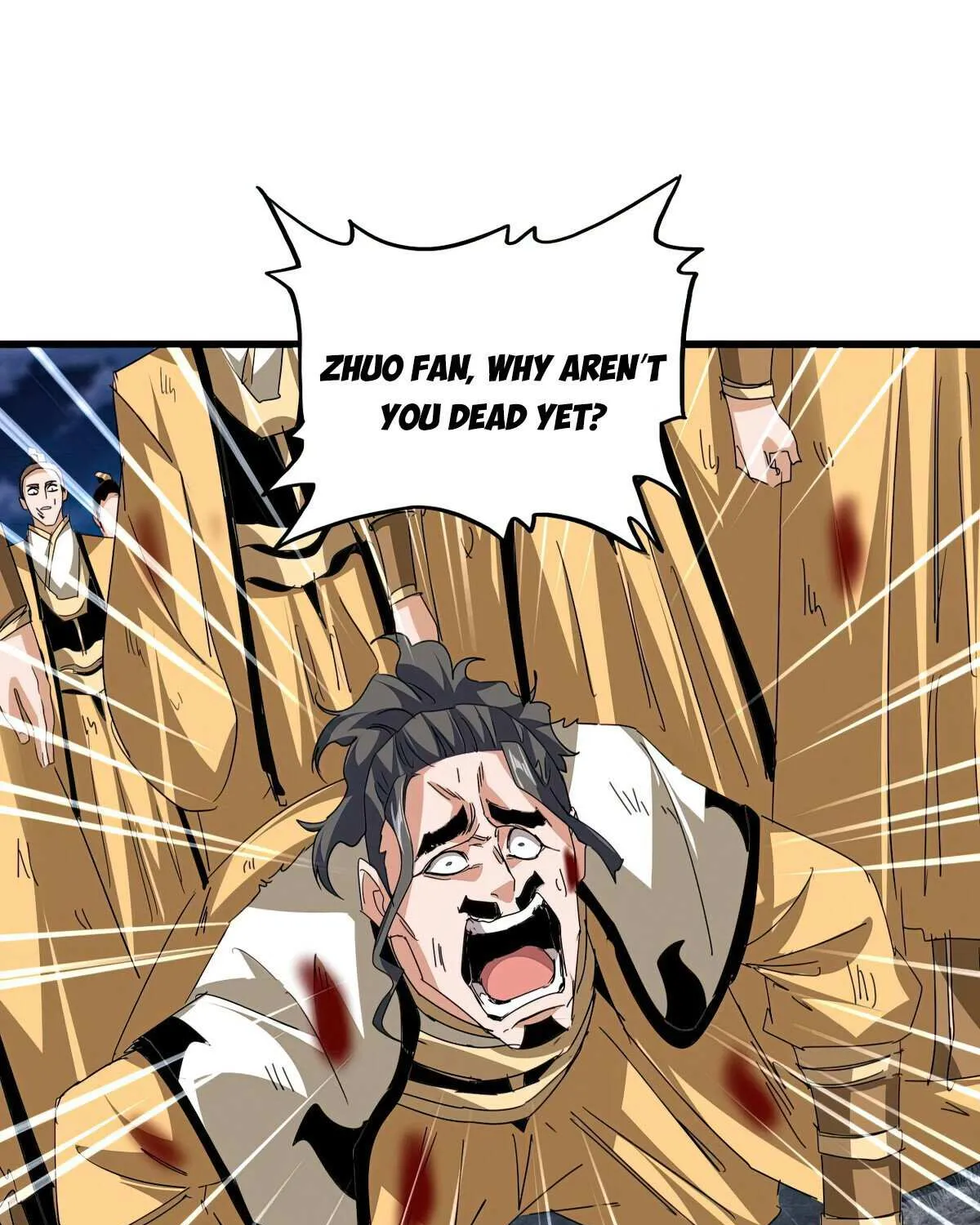 Chapter 826 — page 44