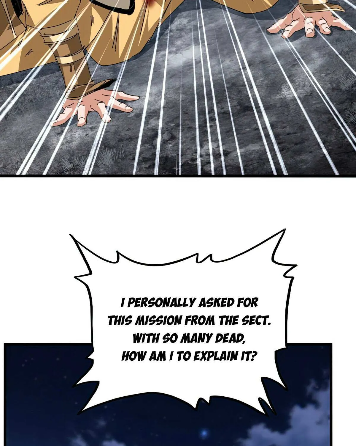Chapter 826 — page 45